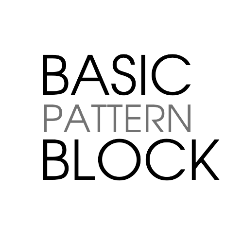 logo_white